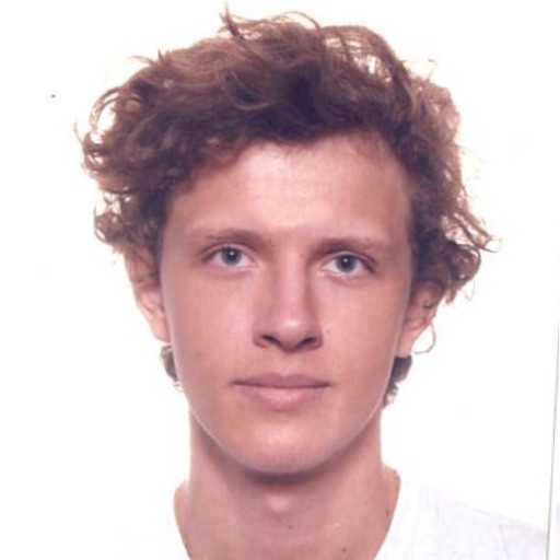 Elie, A&R / Legal